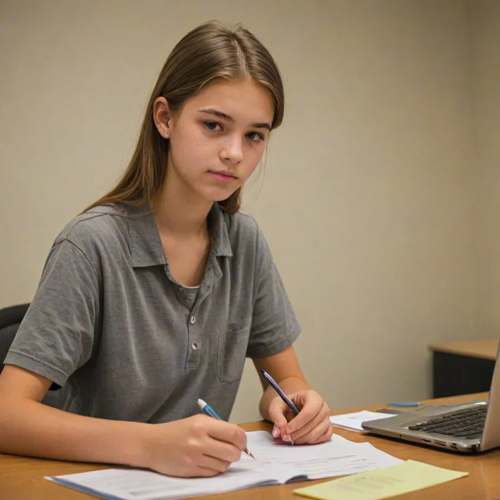 Jak założyć konto w banku bez zgody rodziców?