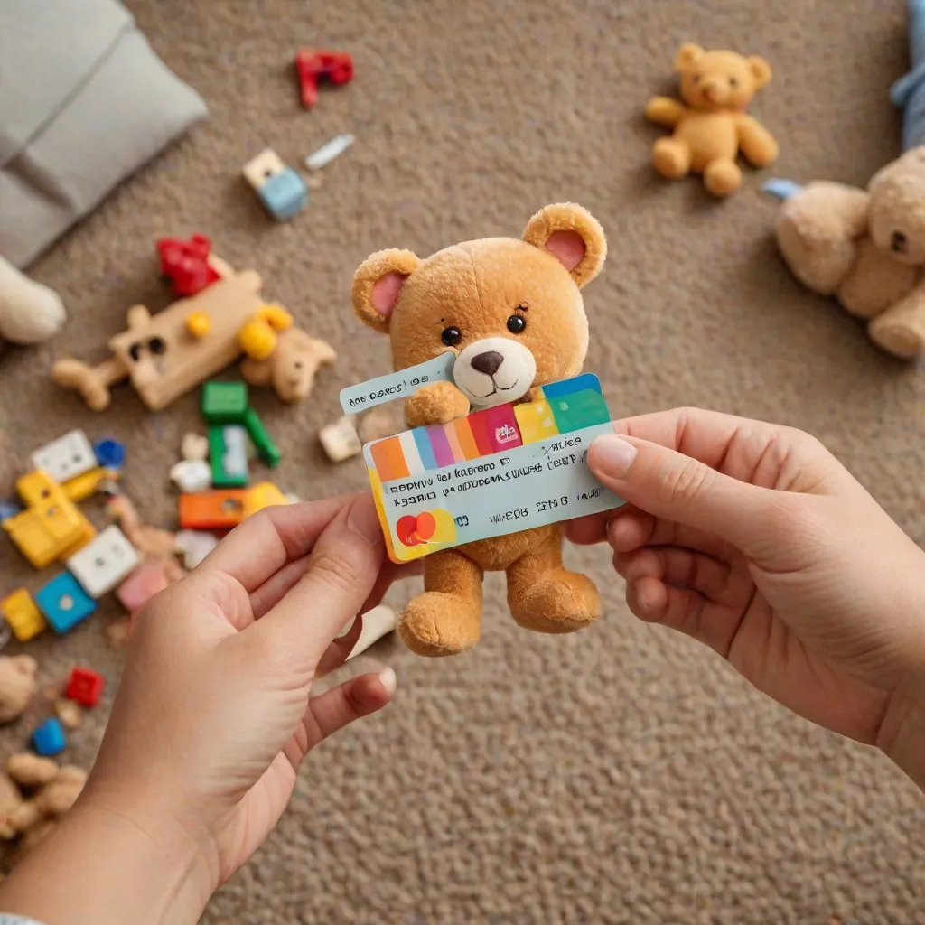 Jak sprawdzić ubezpieczenie dziecka?