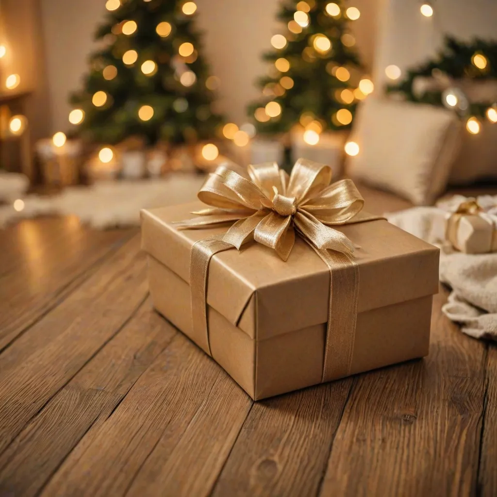 Jak zgłosić darowiznę od rodziców?