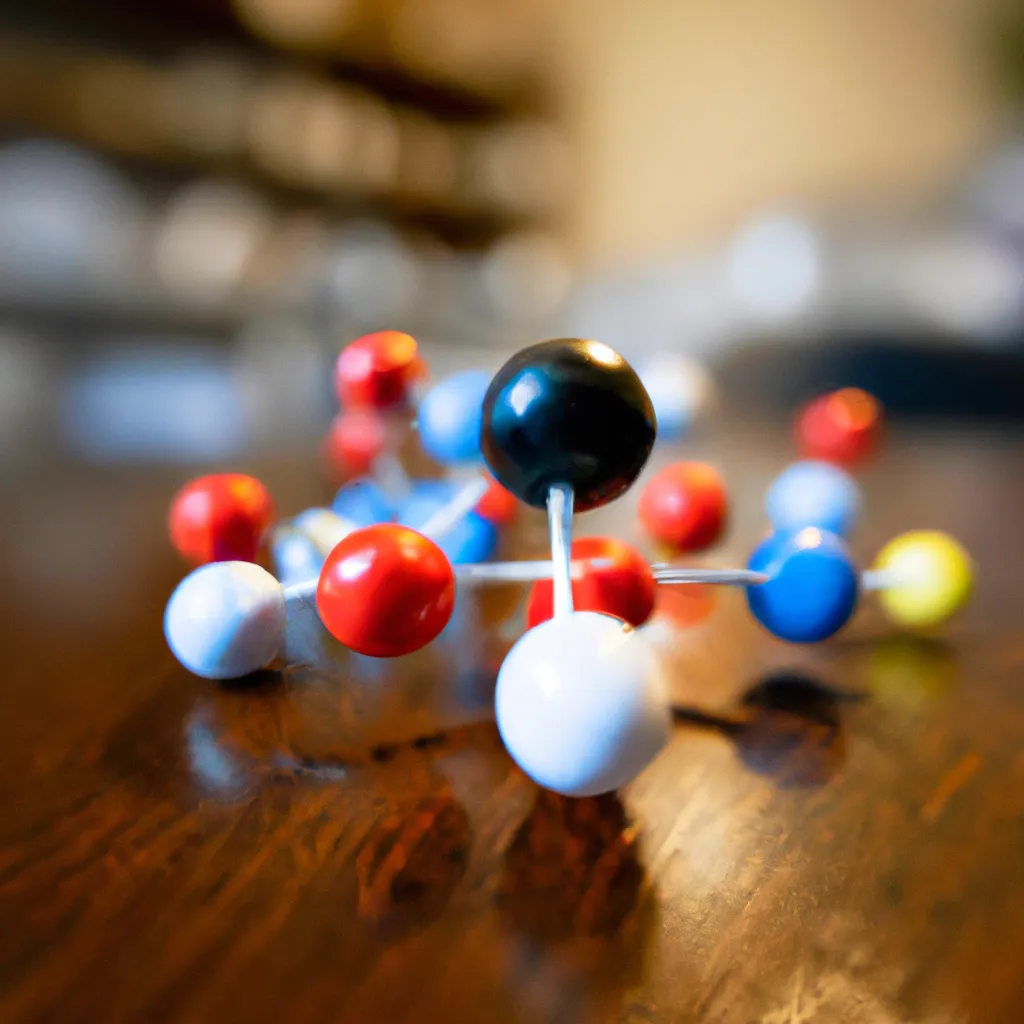 Jak ustalić liczbę elektronów walencyjnych?