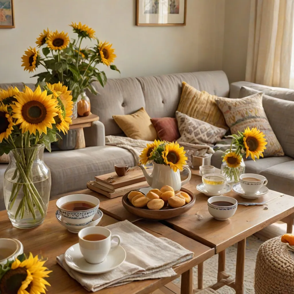 Dorota miśkiewicz - mąż i dzieci