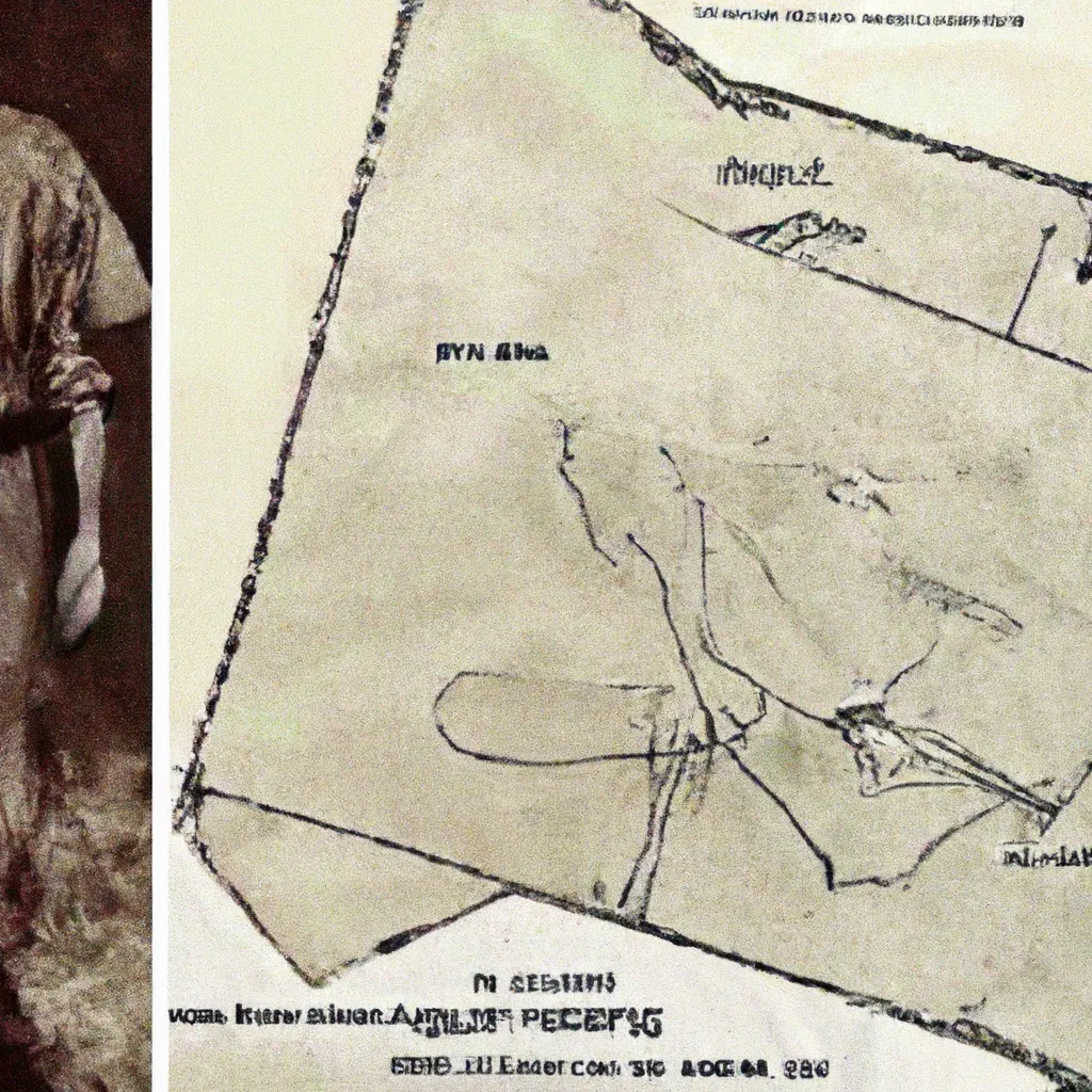 Kim byli żołnierze wyklęci?