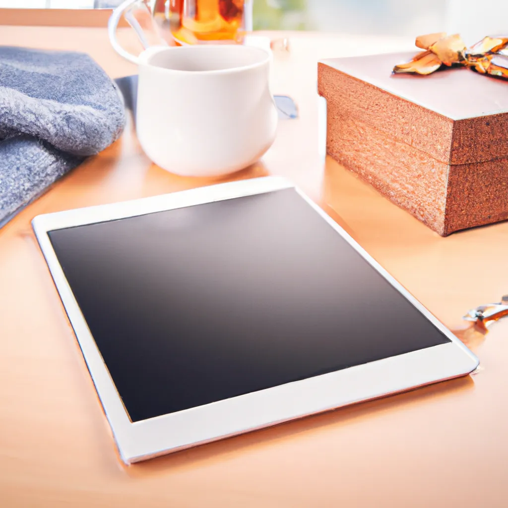 Co kupić dziadkowi? Pomysły na nowoczesny prezent