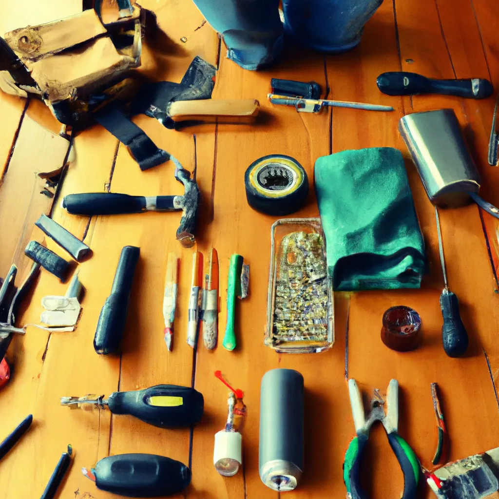 Co kupić dla brata? Inpisracje na praktyczny prezent