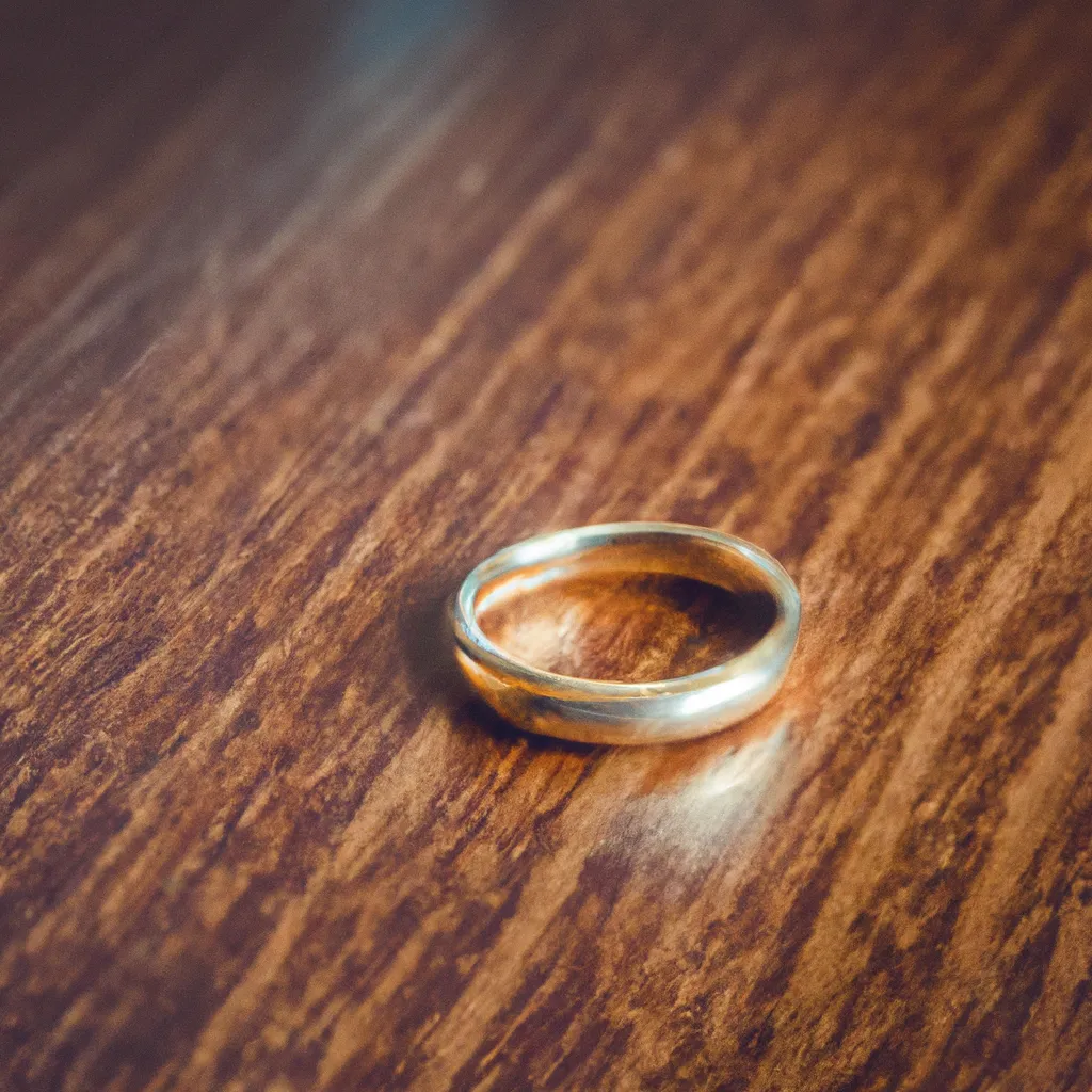 Kim był pierwszy mąż Teresy Werner?