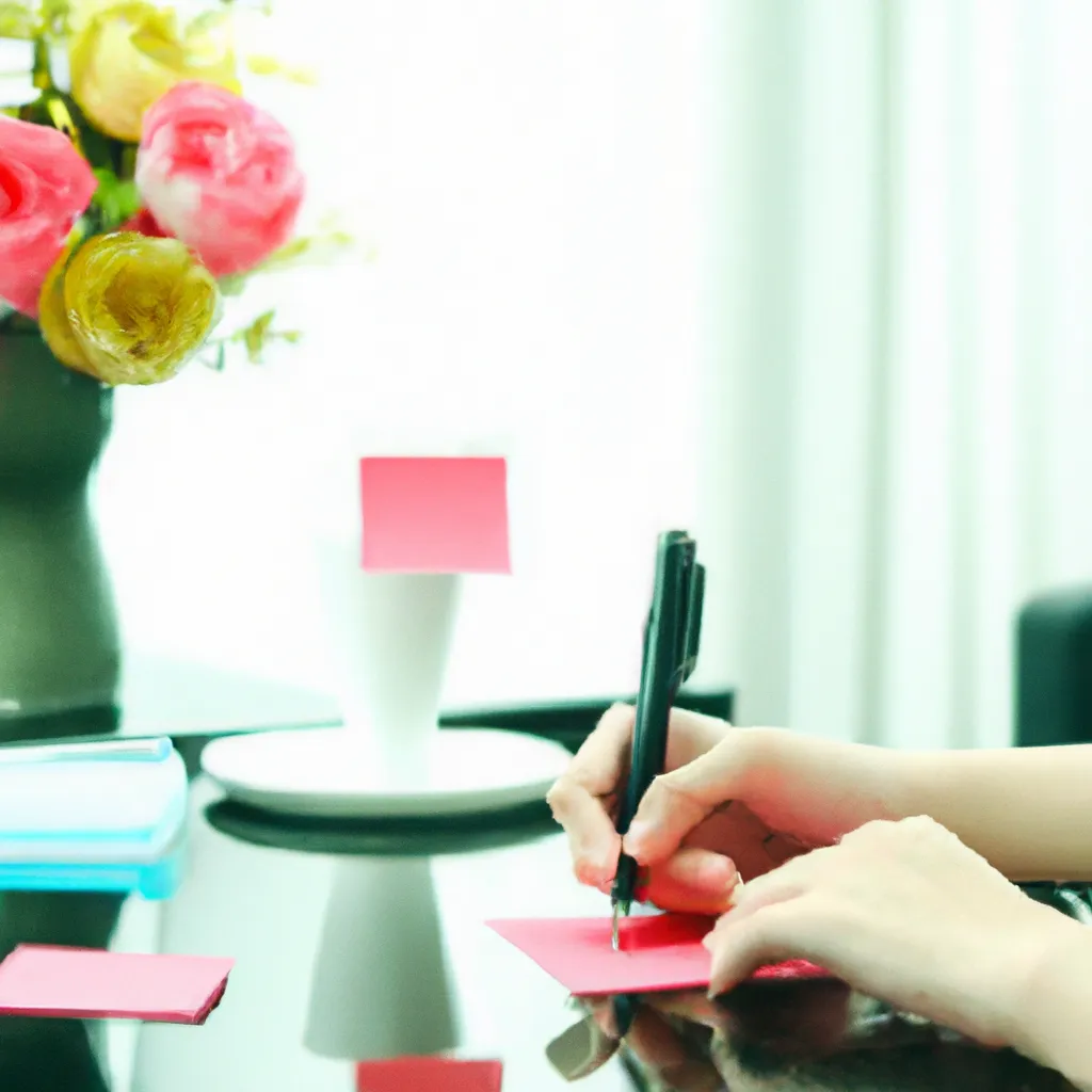 Jak napisać kondolencje w SMS?