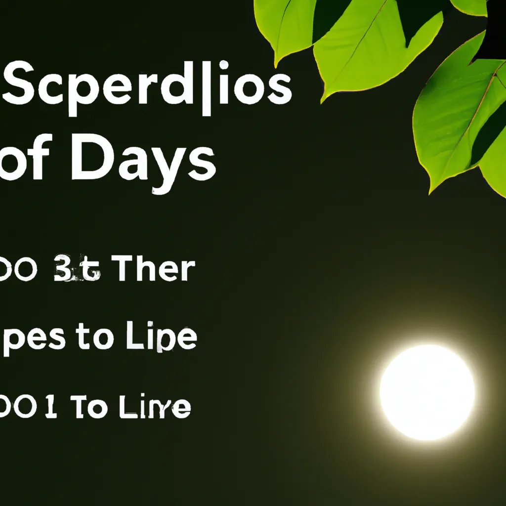 Kiedy będzie zaćmienie słońca?