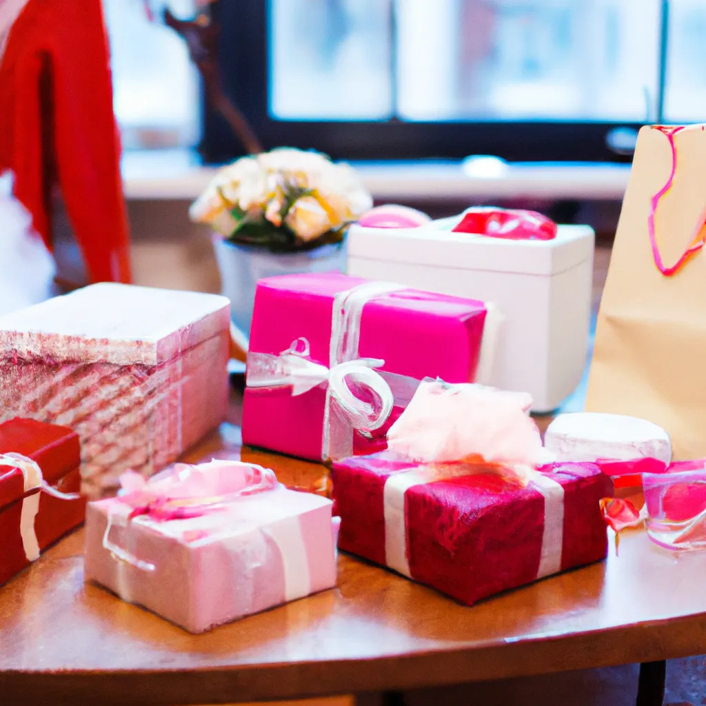 Co kupić dla siostry? Inspiracje na niezapomniany prezent