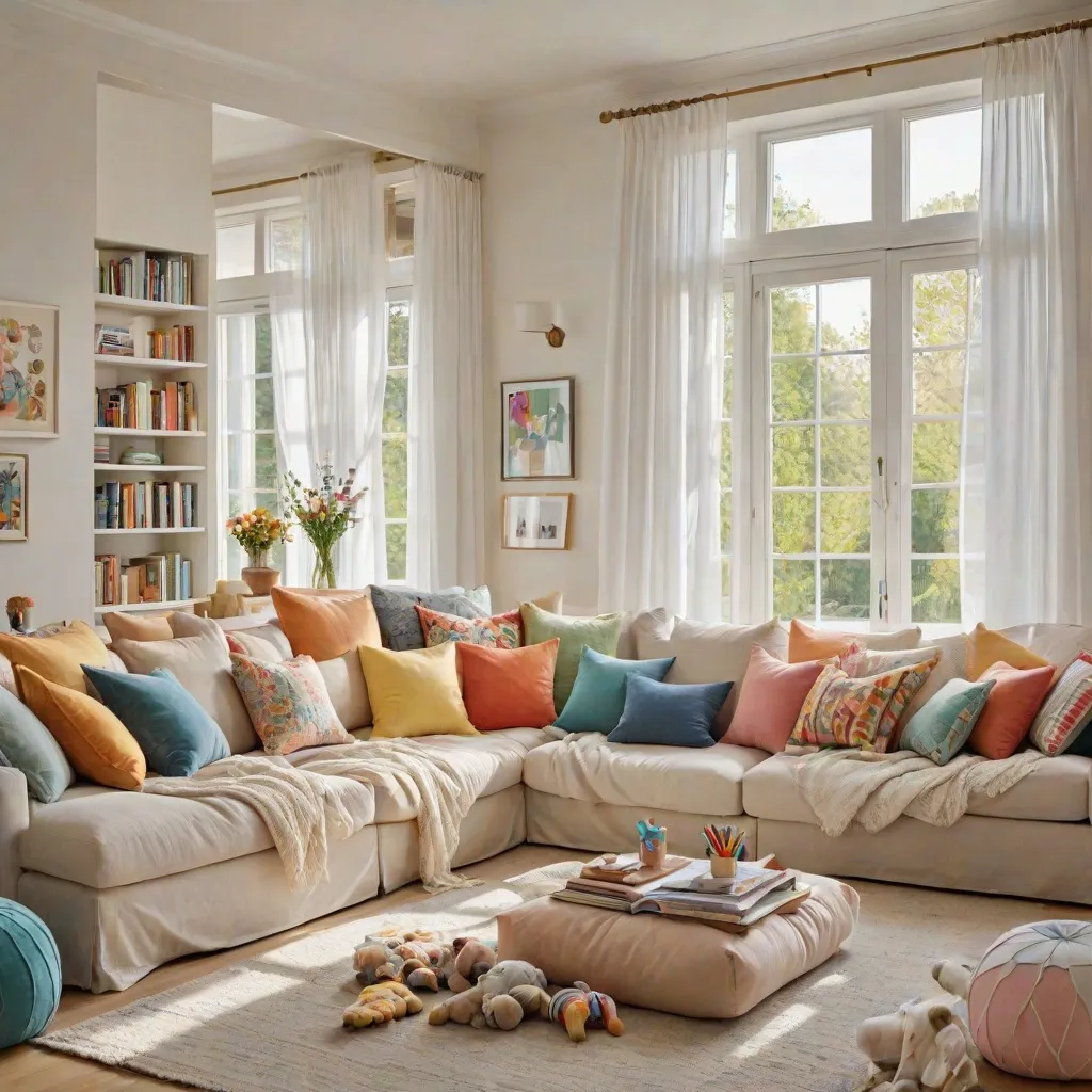 Agnieszka więdłocha i jej dzieci