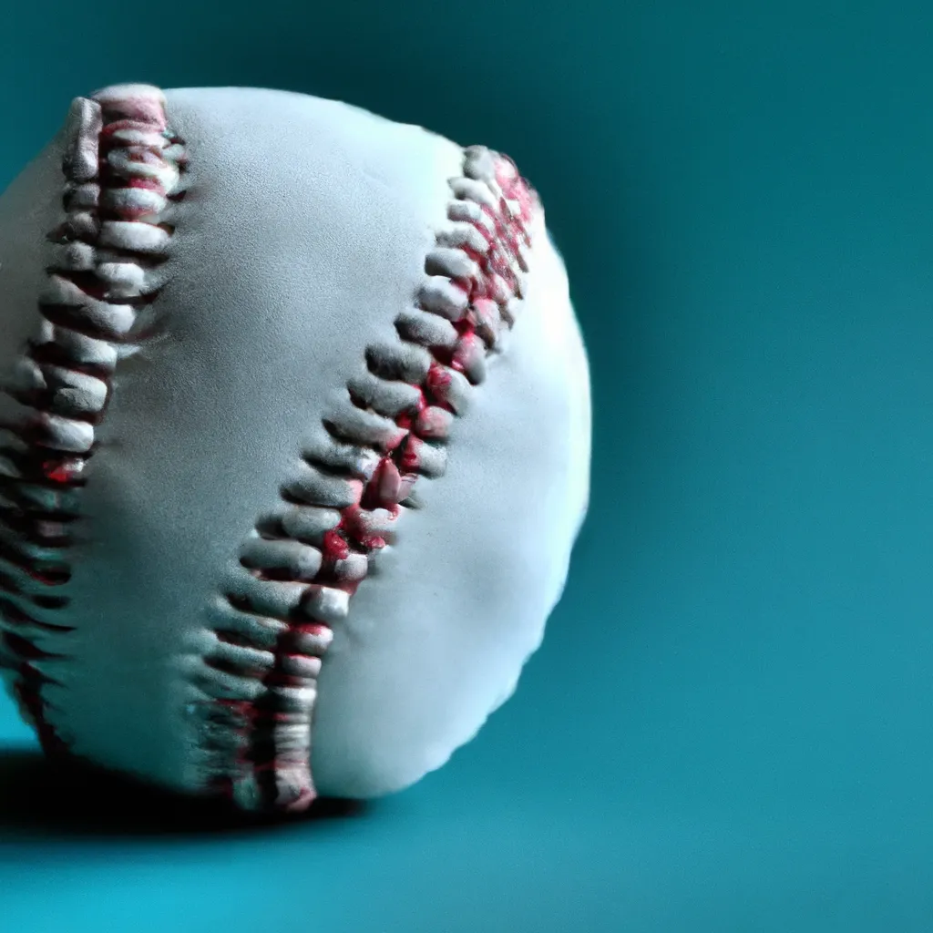 Pomysły na oryginalny prezent dla syna