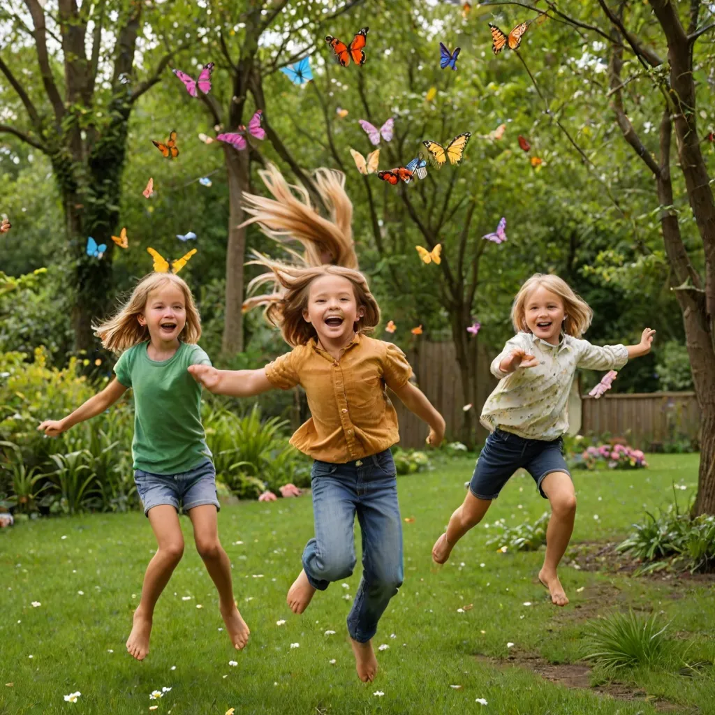 Krzysztof ibisz dzieci i życie rodzinne