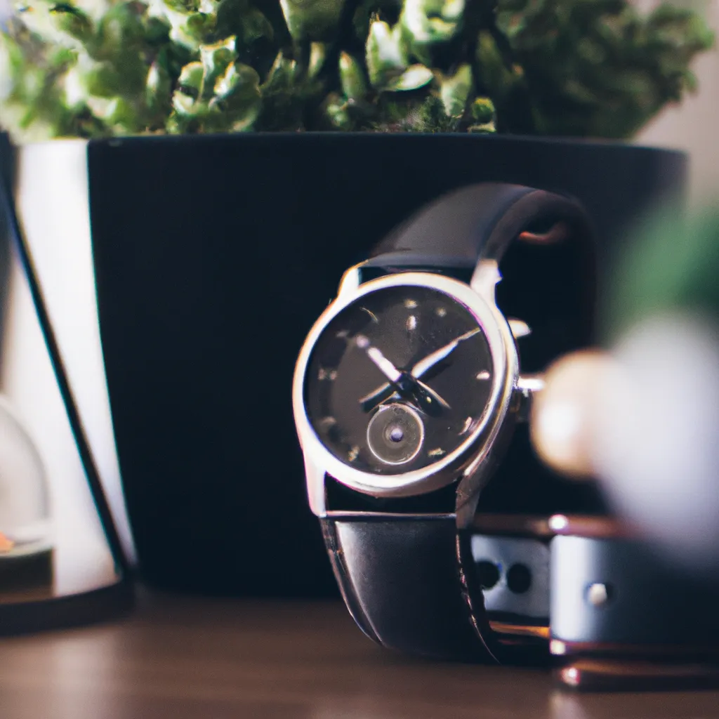 Co kupić chłopakowi? Inspiracje na niezapomniany prezent