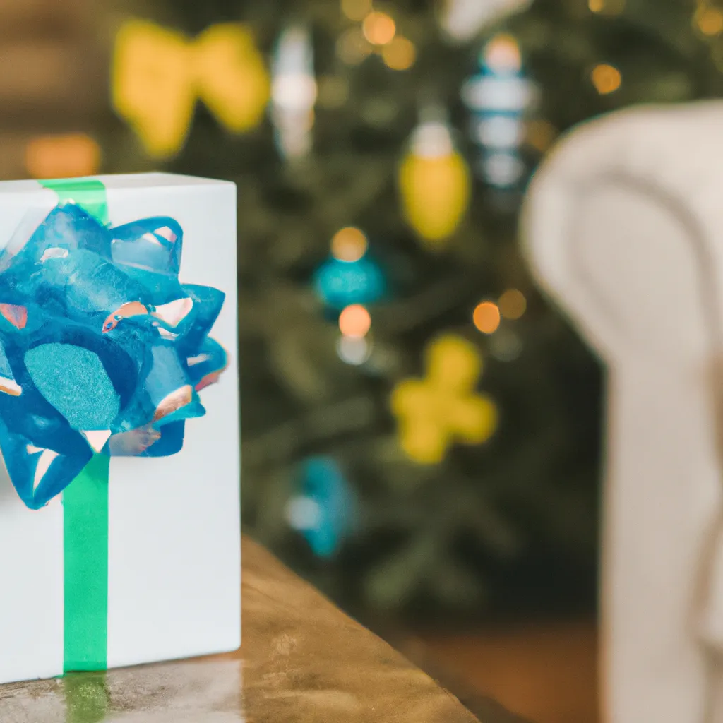 Pomysły na kreatywny prezent dla przyjaciela