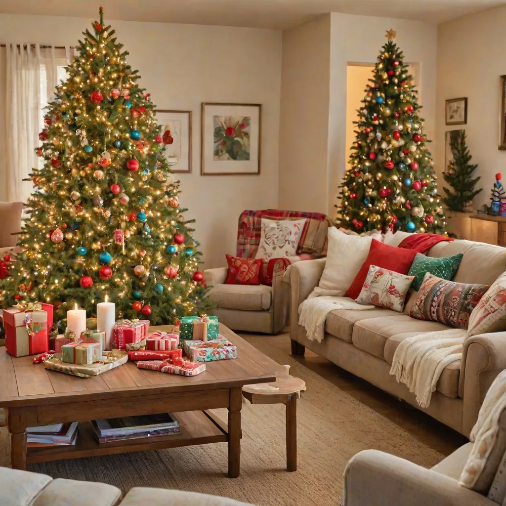 Żona i dzieci jareda leto