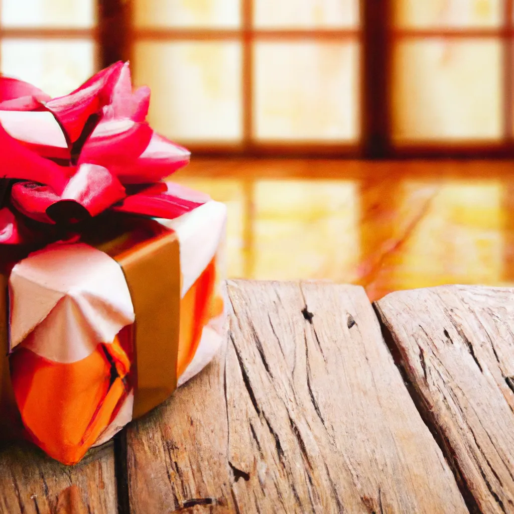 Pomysły na praktyczny prezent dla teścia