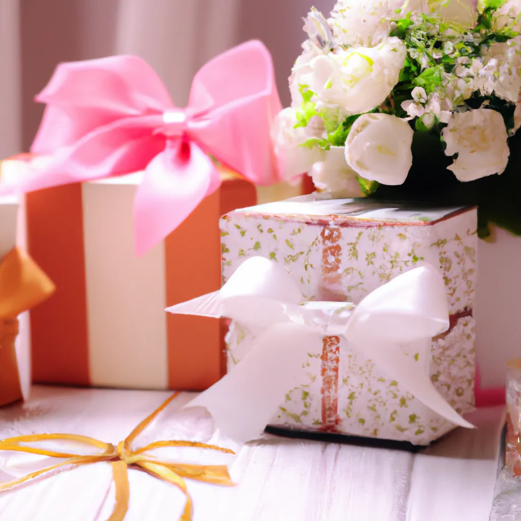 Co kupić mamie na urodziny?