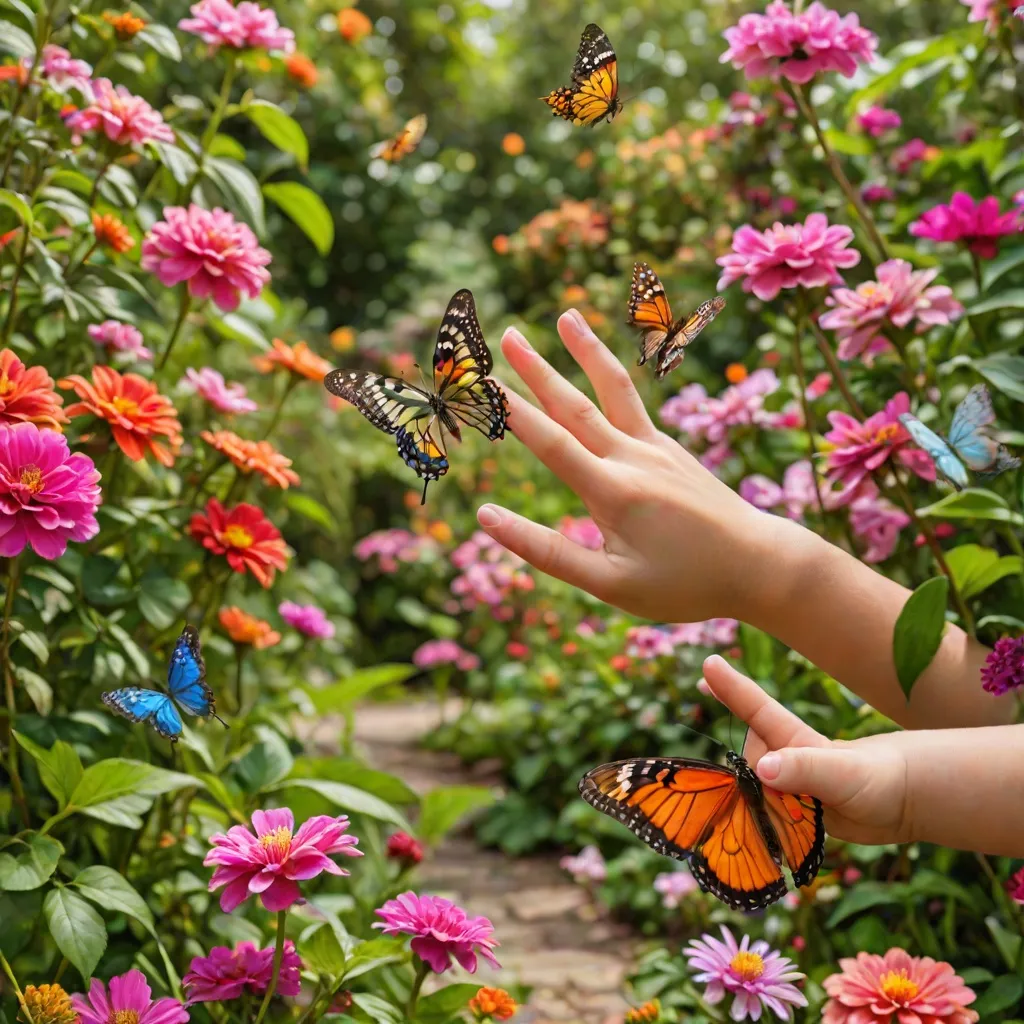 Dzieci nikodema skotarczaka