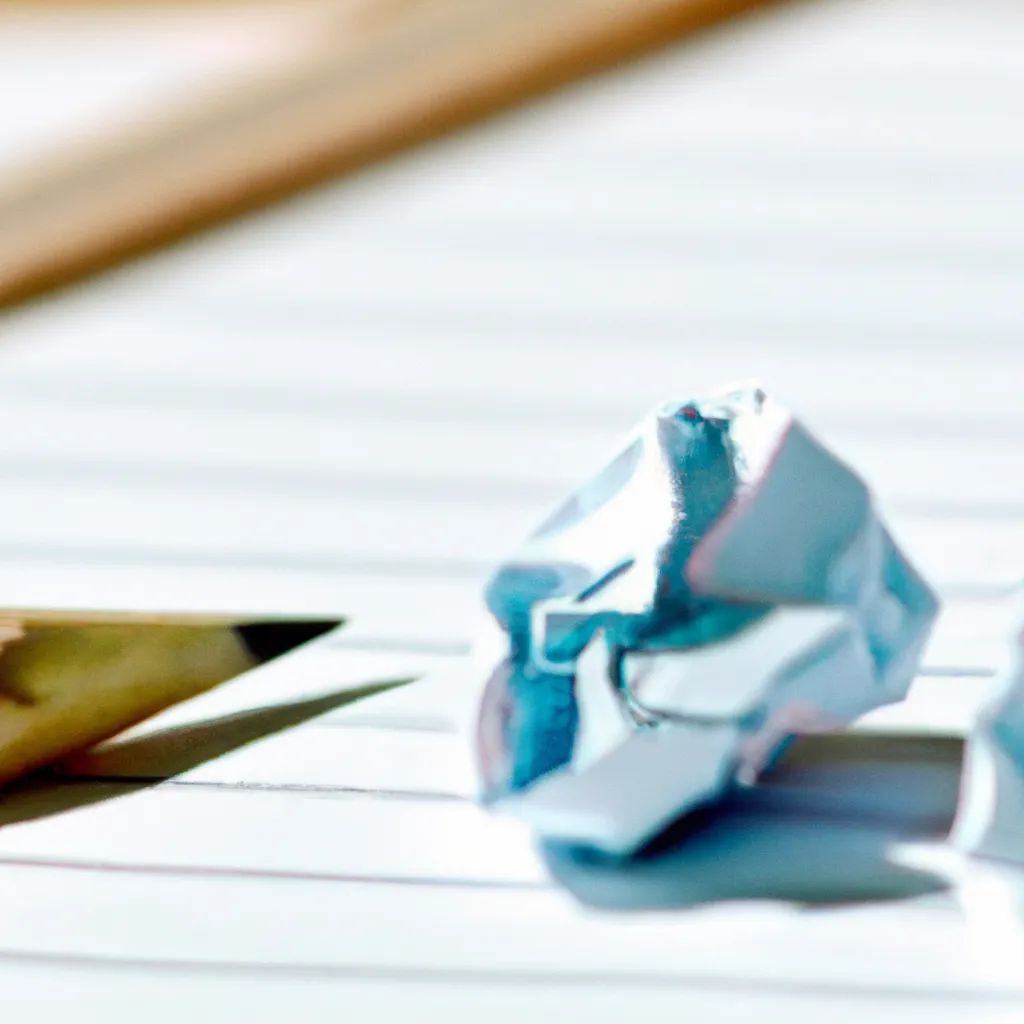 Ile IQ ma najgłupszy człowiek świata?