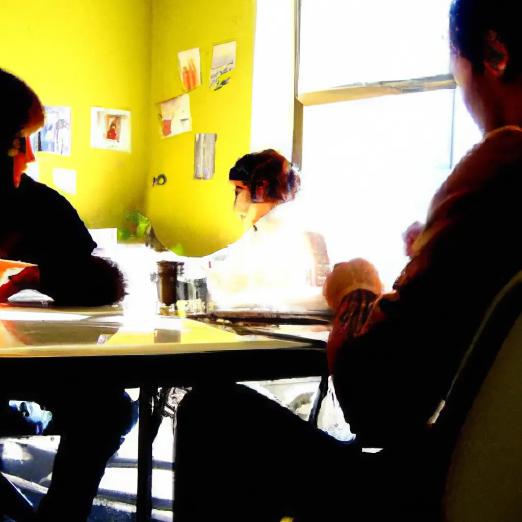 Człowiekiem jestem i nic co ludzkie nie jest mi obce – co to oznacza?