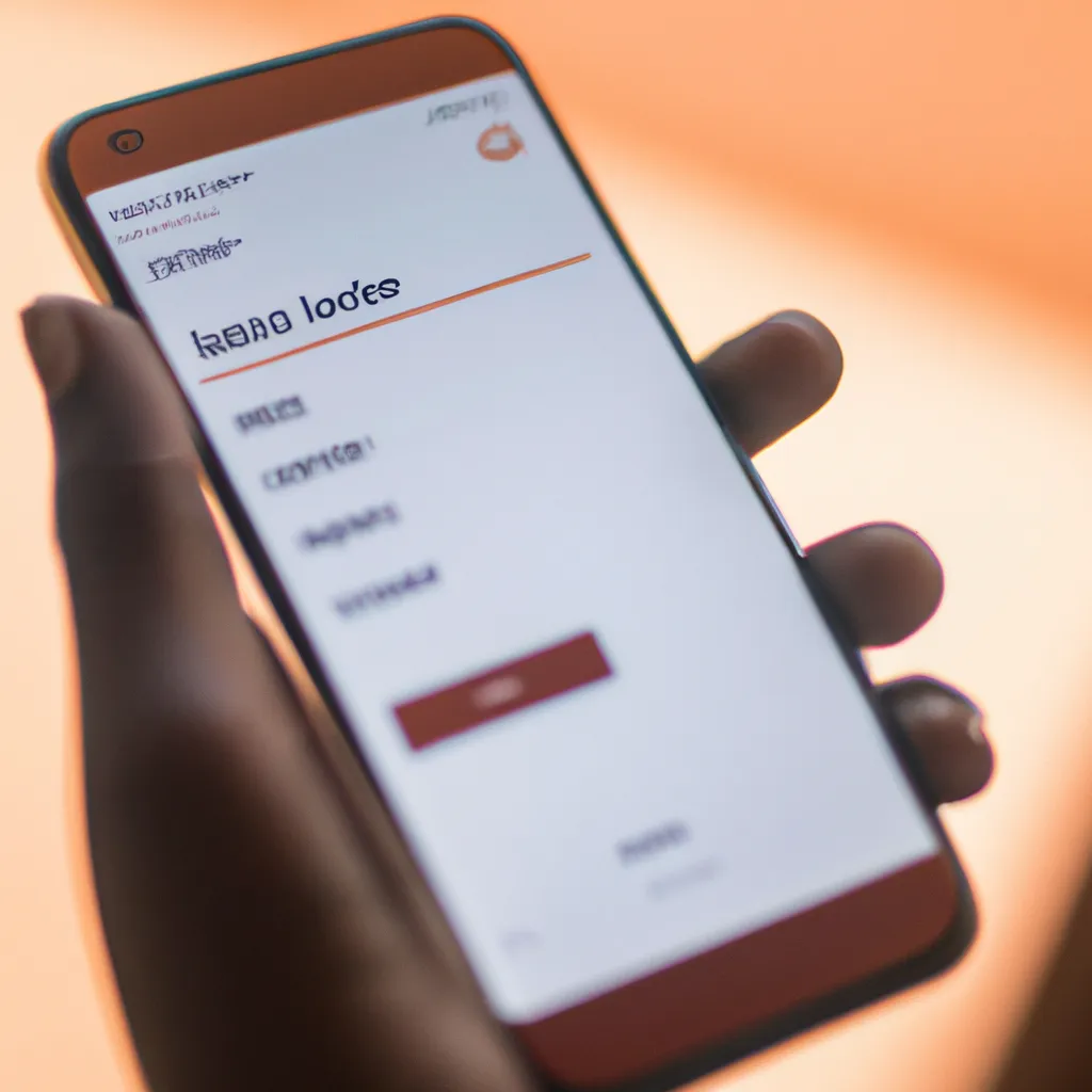 Jak sprawdzić do kogo należy numer konta bankowego?