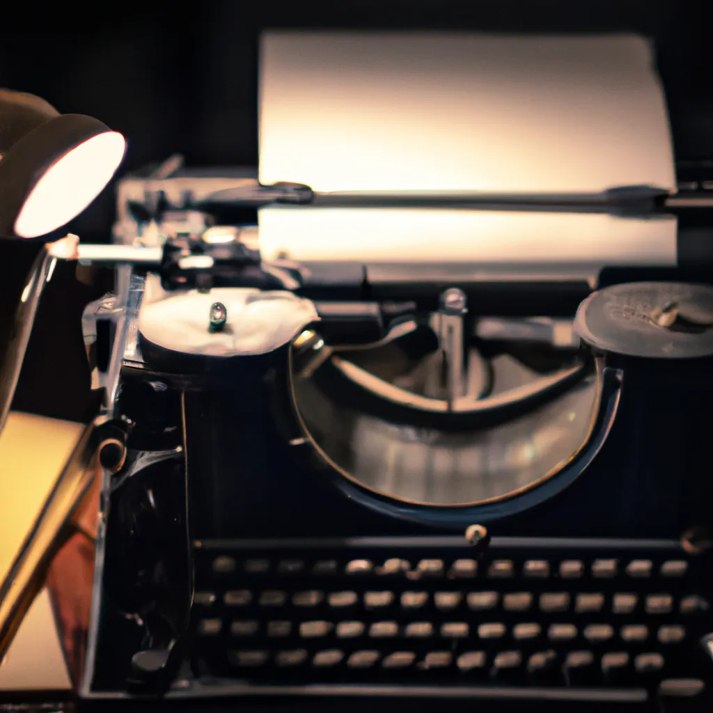 Kiedy używamy past perfect?