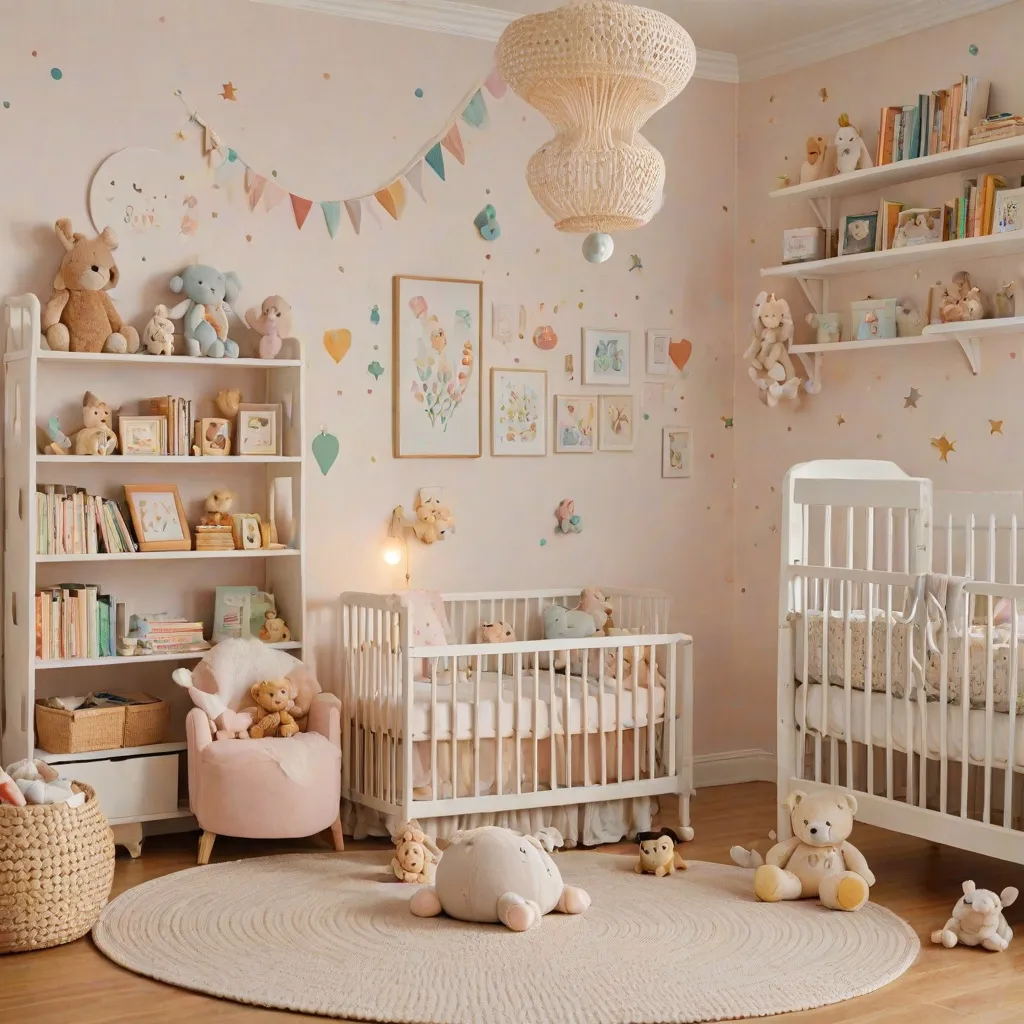 Taylor swift - czy ma dzieci?