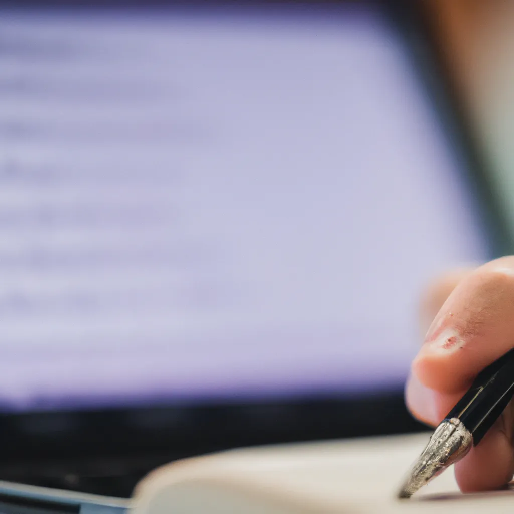 Kiedy używamy present continuous?