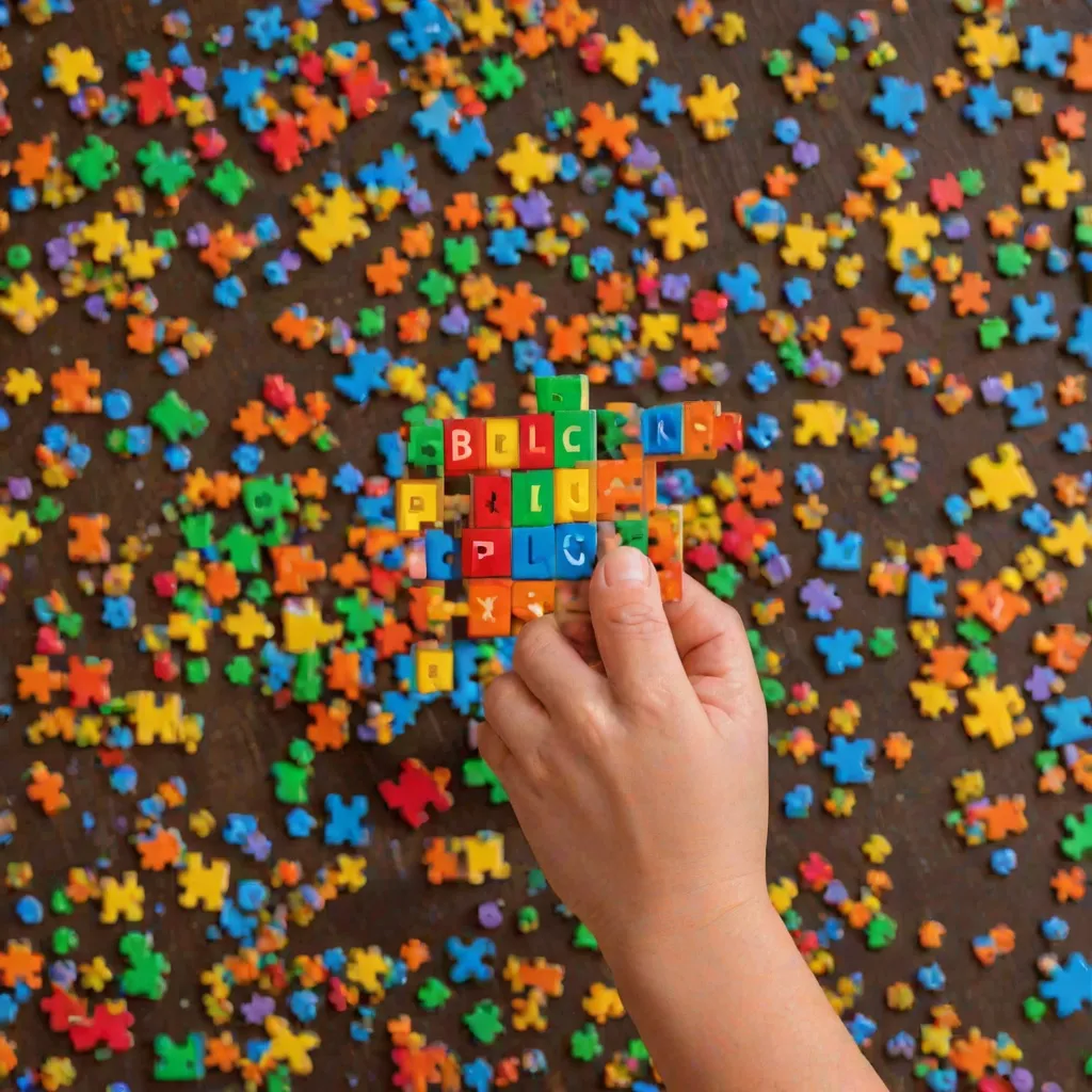 Jak nauczyć dziecko literek, aby przygotować je do pisania?