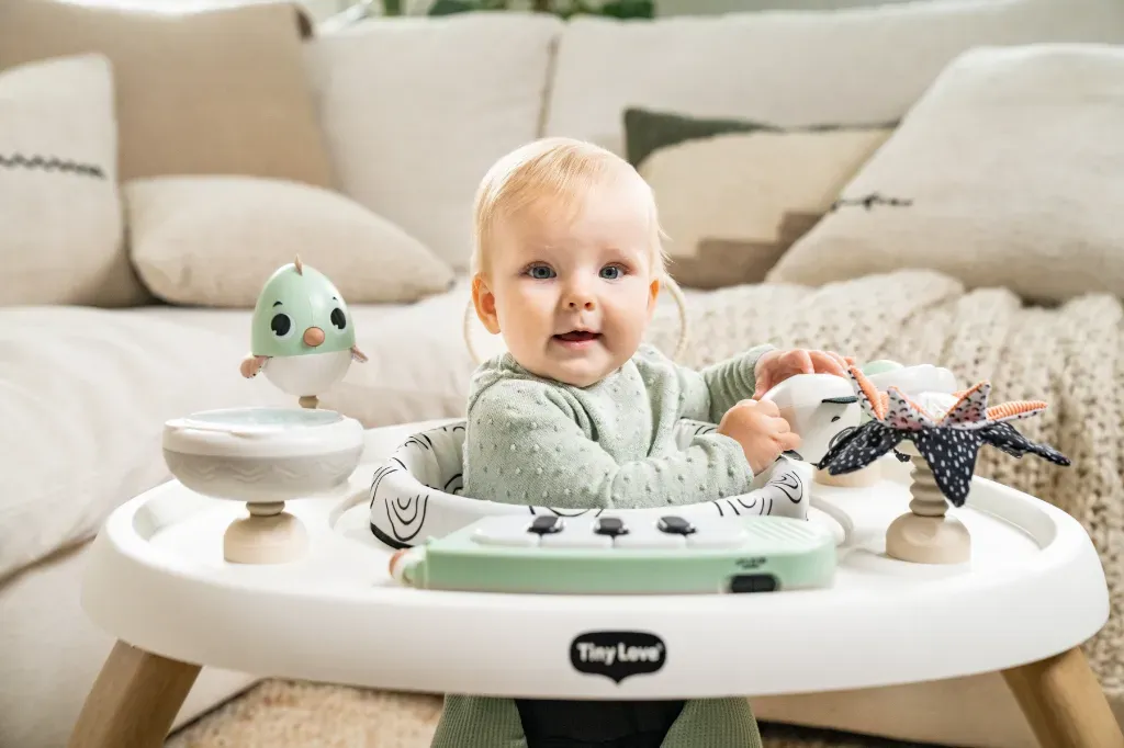 akcesoria dla dzieci