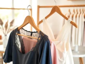 Moda wiosną – kurtki, które warto mieć