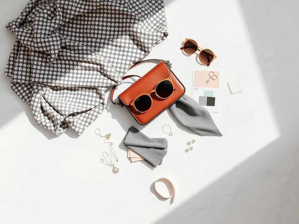 Moda Pinterest – inspiracje i trendy