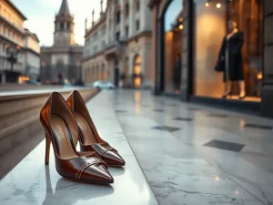 Moda młodzieżowa dla dziewczyn – trendy, styl i inspiracje