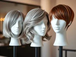 Jakie witaminy są najlepsze na zdrowe paznokcie?