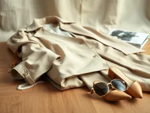 Moda młodzieżowa dla dziewczyn – trendy, styl i inspiracje