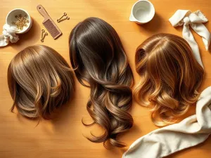 Jak zgłosić darowiznę od rodziców?