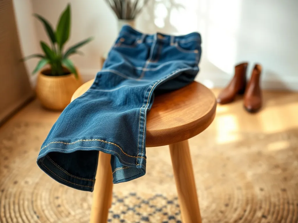 Czy dzwony są modne?